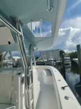 Thumbnail von Baja FS DRAGONFLY