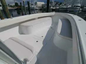 Thumbnail von Baja FS DRAGONFLY