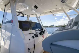Thumbnail von Regülatör 41 41 Regülatör 2021