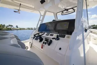 Thumbnail von Regülatör 41 41 Regülatör 2021