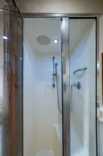 Thumbnail von Albemarle 36 Express Sore Subject
