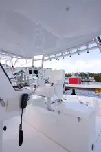 Thumbnail von Out Island 38 Express, KEINE ZWEIFEL DARAN