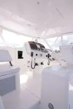 Thumbnail von Out Island 38 Express, KEINE ZWEIFEL DARAN
