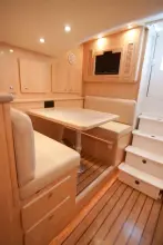 Thumbnail von Out Island 38 Express, KEINE ZWEIFEL DARAN