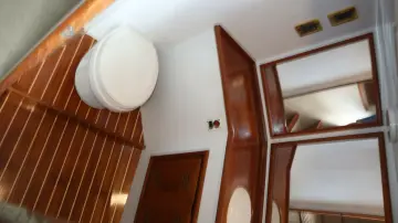 Thumbnail von Miller Marine 36 Express Köder & Lügner