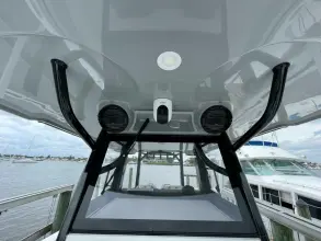Thumbnail von Sea Pro Boats 320 CC DLX Händler-Demo