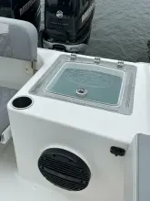 Thumbnail von Sea Pro Boats 320 CC DLX Händler-Demo