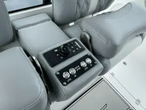 Thumbnail von Sea Pro Boats 320 CC DLX Händler-Demo