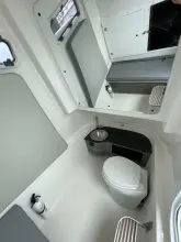 Thumbnail von Sea Pro Boats 320 CC DLX Händler-Demo
