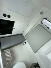 Thumbnail von Sea Pro Boats 320 CC DLX Händler-Demo