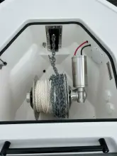 Thumbnail von Sea Pro Boats 320 CC DLX Händler-Demo
