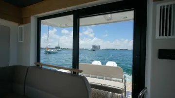 Thumbnail von Nimbus Commuter 11 Stokta 2024 Nimbus C11 082