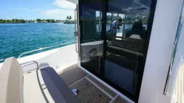 Thumbnail von Nimbus Commuter 11 Stokta 2024 Nimbus C11 082