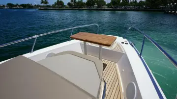 Thumbnail von Nimbus Commuter 11 Stokta 2024 Nimbus C11 082