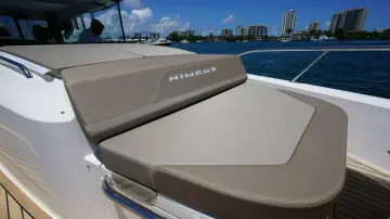Thumbnail von Nimbus Commuter 11 Stokta 2024 Nimbus C11 082