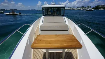 Thumbnail von Nimbus Commuter 11 Stokta 2024 Nimbus C11 082
