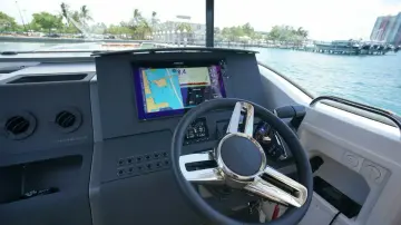 Thumbnail von Nimbus Commuter 11 Stokta 2024 Nimbus C11 082