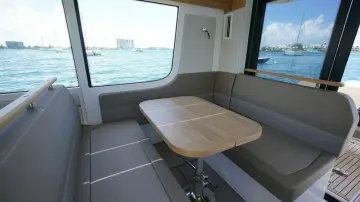Thumbnail von Nimbus Commuter 11 Stokta 2024 Nimbus C11 082