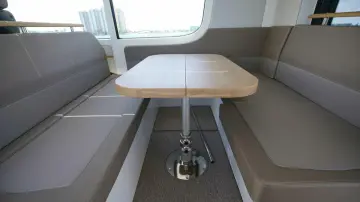 Thumbnail von Nimbus Commuter 11 Stokta 2024 Nimbus C11 082