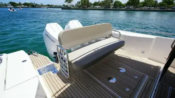 Thumbnail von Nimbus Commuter 11 Stokta 2024 Nimbus C11 082