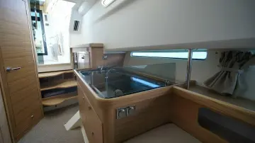 Thumbnail von Nimbus Commuter 11 Stokta 2024 Nimbus C11 082