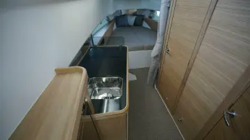 Thumbnail von Nimbus Commuter 11 Stokta 2024 Nimbus C11 082