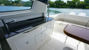 Thumbnail von Nimbus Weekender 11 auf Lager 2025 Nimbus W11 60