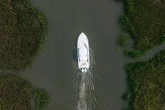 Thumbnail von Valhalla Boatworks V-28 auf Lager 2025 Valhalla V-28 205