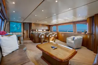 Thumbnail von Viking 82 Convertible Abgeschlossenes Geschäft