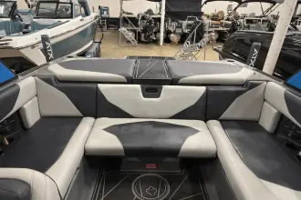 Thumbnail von ATX Surf Boats 20 Typ S