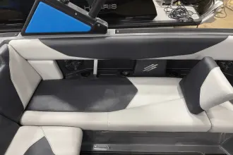 Thumbnail von ATX Surf Boats 20 Typ S
