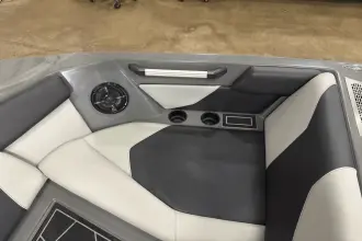 Thumbnail von ATX Surf Boats 20 Typ S