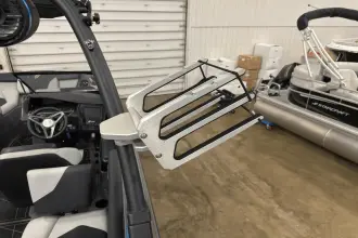 Thumbnail von ATX Surf Boats 20 Typ S