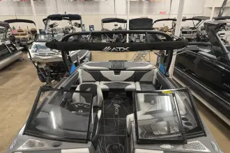 Thumbnail von ATX Surf Boats 20 Typ S
