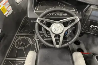Thumbnail von ATX Surf Boats 20 Typ S