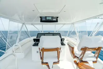 Thumbnail von Viking 48 Convertible auf Lager Viking 64C 64-739
