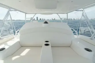 Thumbnail von Viking 48 Convertible auf Lager Viking 64C 64-739