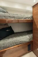 Thumbnail von Viking 48 Convertible auf Lager Viking 64C 64-739