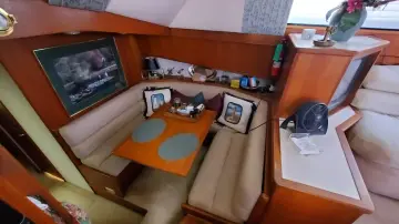 Thumbnail von Viking 45 Convertible