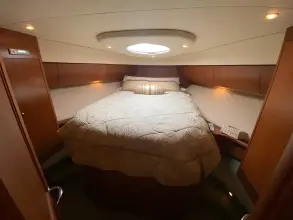 Thumbnail von Viking 50 Convertible