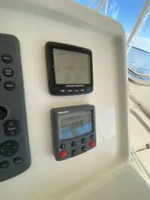 Thumbnail von Viking 50 Convertible