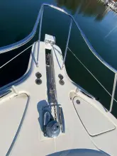 Thumbnail von Viking 50 Convertible