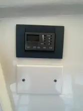 Thumbnail von Viking 50 Convertible