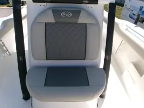 Thumbnail von Key West 239 FS