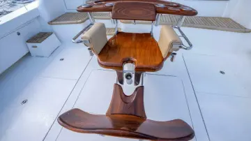 Thumbnail von Viking 66 Convertible Ohne Kragen