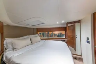 Thumbnail von Prenses V48 Masumiyet Zanlısı