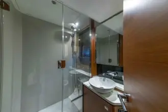 Thumbnail von Prenses V48 Masumiyet Zanlısı