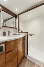 Thumbnail von Viking 50 Convertible 2026 Viking 50C