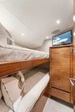 Thumbnail von Viking 50 Convertible 2026 Viking 50C
