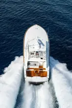 Thumbnail von Viking 50 Convertible 2026 Viking 50C